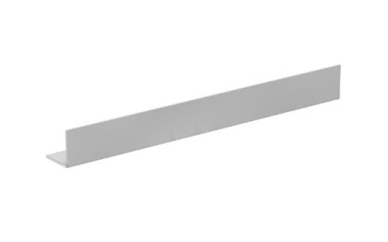 SHELF DEFENDER image
